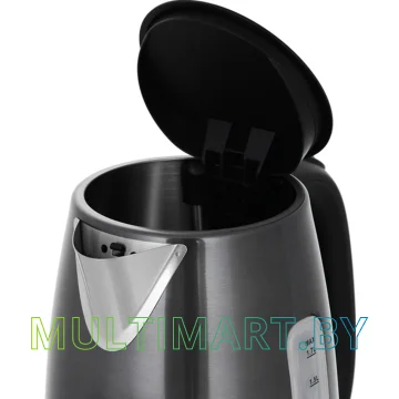 Электрочайник Midea MK-8026 картинка 2